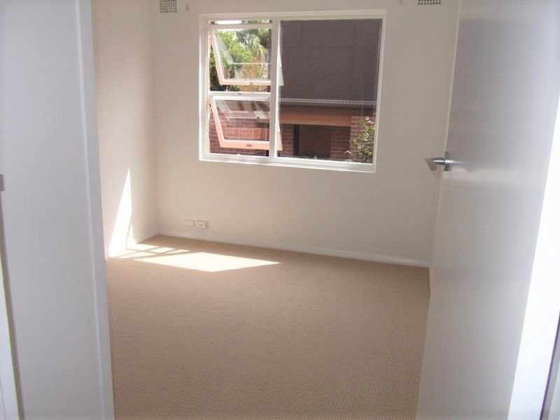 3/1 Jackson Street, Balgowlah NSW 2093