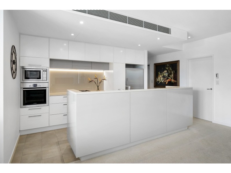 203/4 Sylvan Avenue, Balgowlah NSW 2093