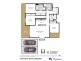 203/4 Sylvan Avenue, Balgowlah NSW 2093 Floorplan