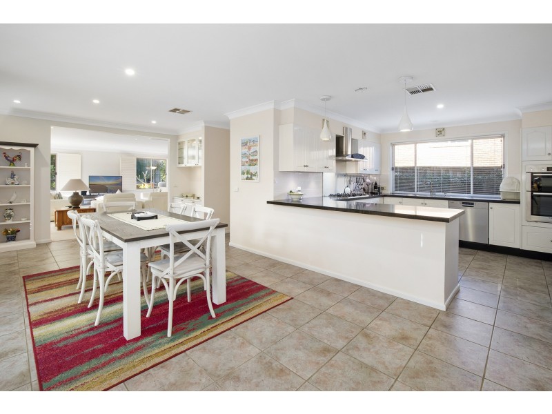 27 Golden Grove, Beacon Hill NSW 2100