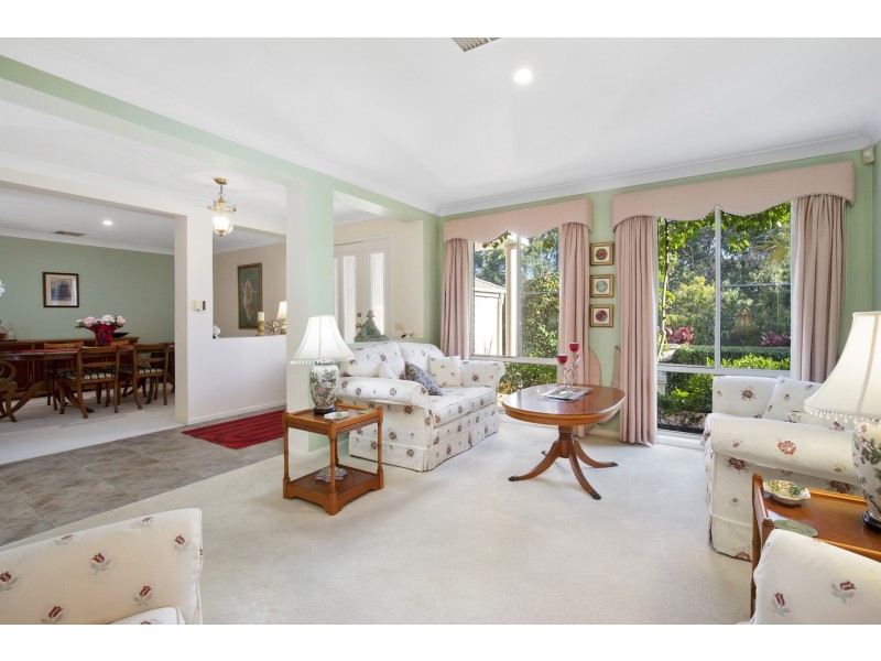 27 Golden Grove, Beacon Hill NSW 2100