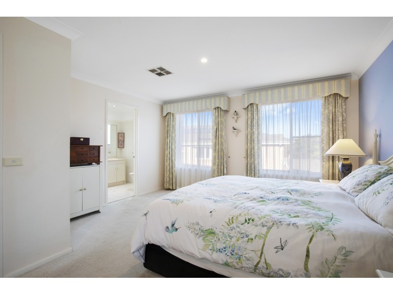 27 Golden Grove, Beacon Hill NSW 2100