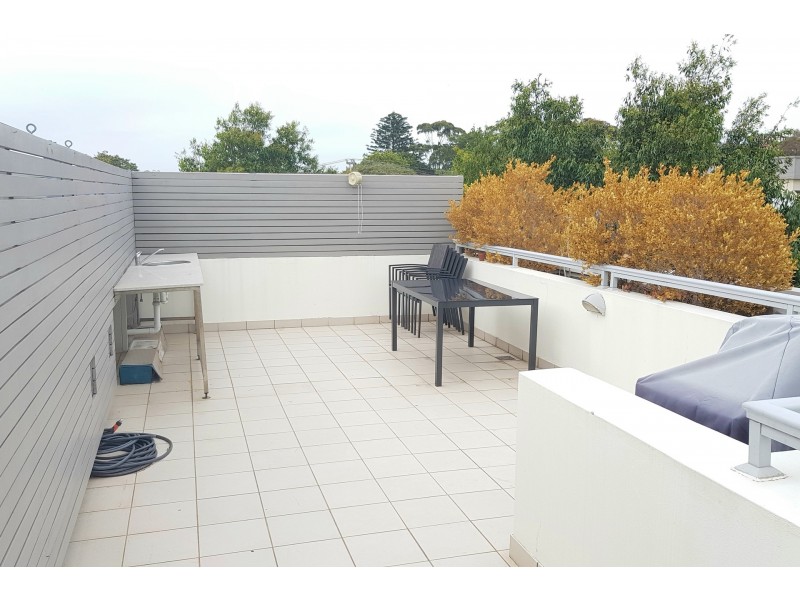 15/52-54 Gordon Street, Manly Vale NSW 2093
