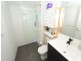 15/52-54 Gordon Street, Manly Vale NSW 2093