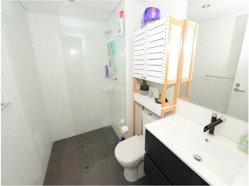 15/52-54 Gordon Street, Manly Vale NSW 2093