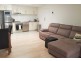 15/52-54 Gordon Street, Manly Vale NSW 2093
