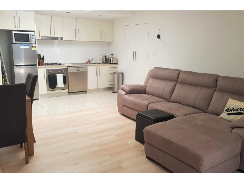 15/52-54 Gordon Street, Manly Vale NSW 2093
