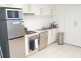 15/52-54 Gordon Street, Manly Vale NSW 2093