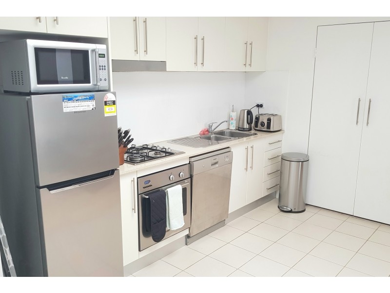 15/52-54 Gordon Street, Manly Vale NSW 2093
