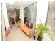 15/52-54 Gordon Street, Manly Vale NSW 2093