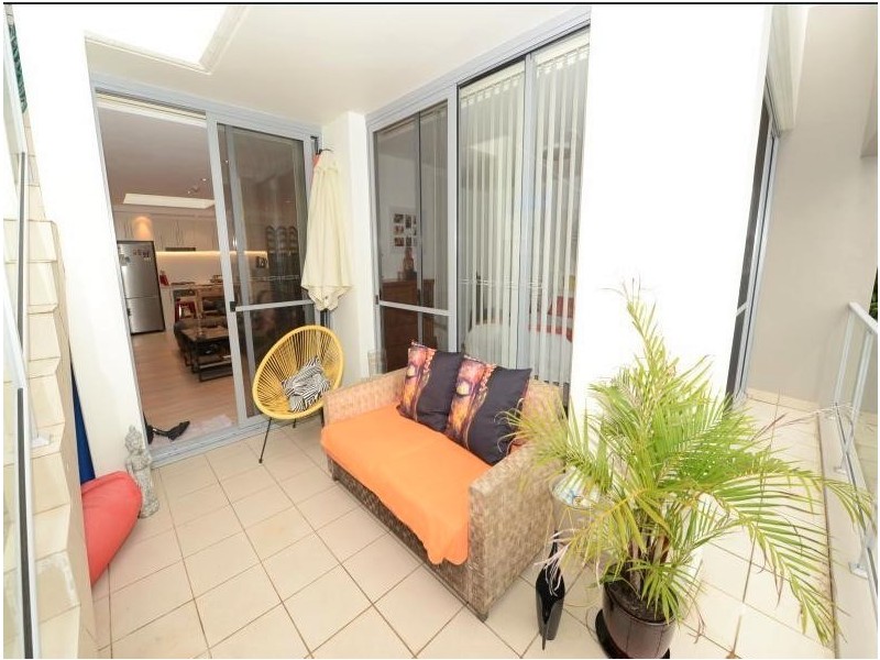 15/52-54 Gordon Street, Manly Vale NSW 2093