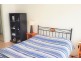 15/52-54 Gordon Street, Manly Vale NSW 2093