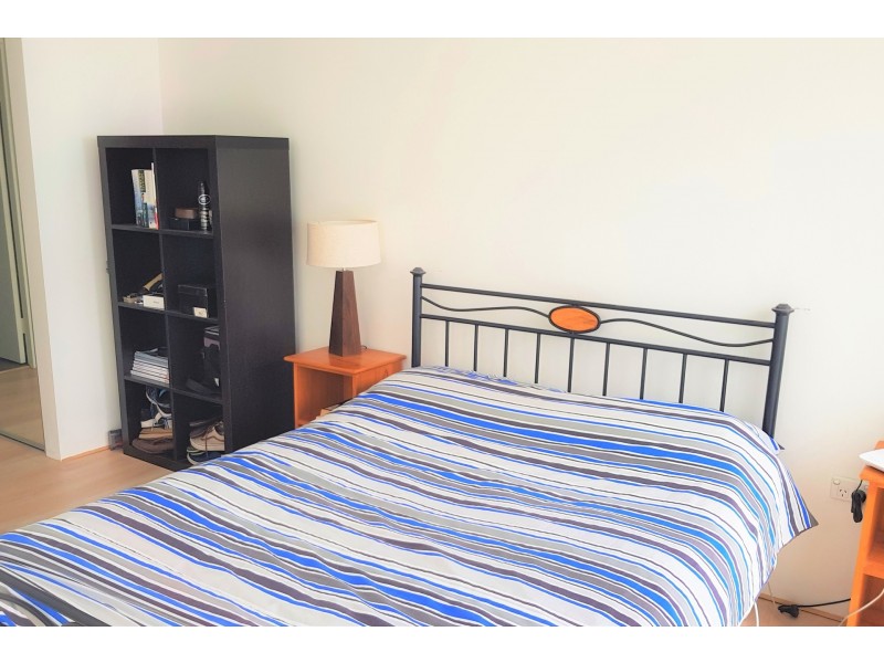 15/52-54 Gordon Street, Manly Vale NSW 2093