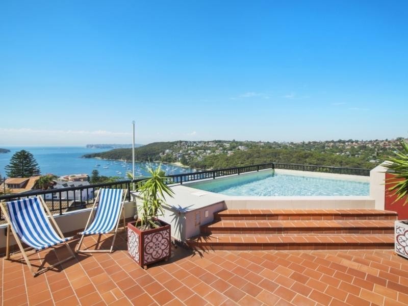 1B/73 Fairlight Street, Fairlight NSW 2094
