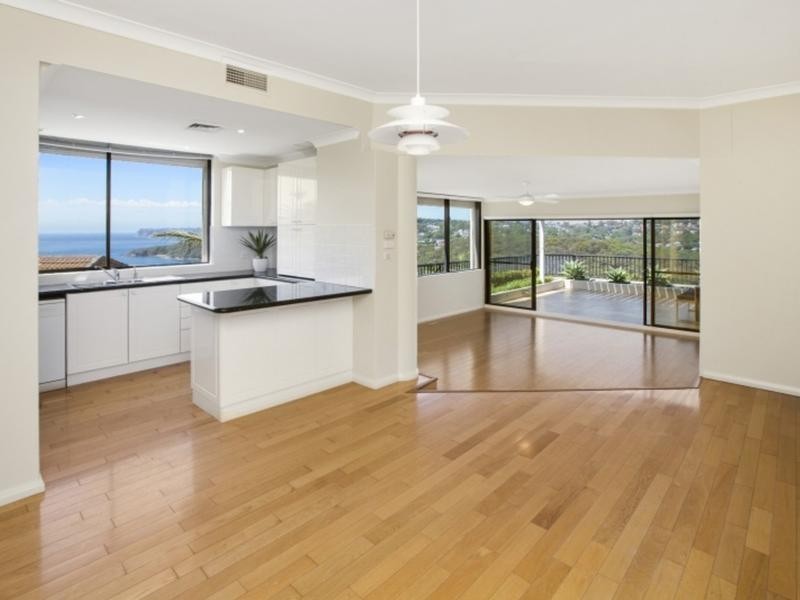 1B/73 Fairlight Street, Fairlight NSW 2094