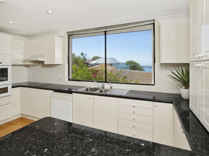 1B/73 Fairlight Street, Fairlight NSW 2094