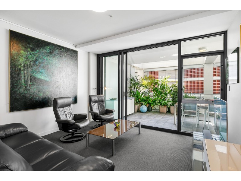 204/9 Sylvan Avenue, Balgowlah NSW 2093