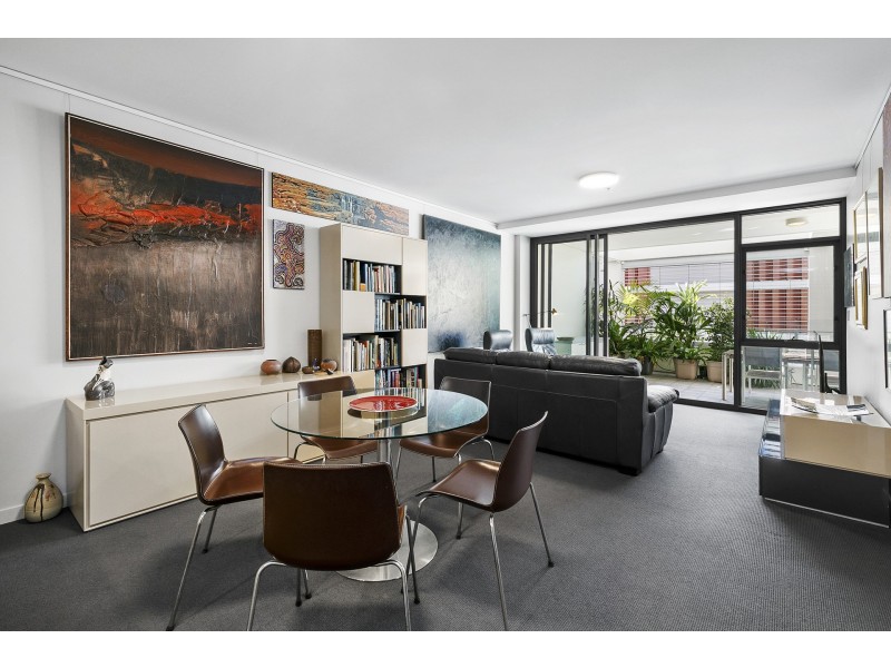 204/9 Sylvan Avenue, Balgowlah NSW 2093