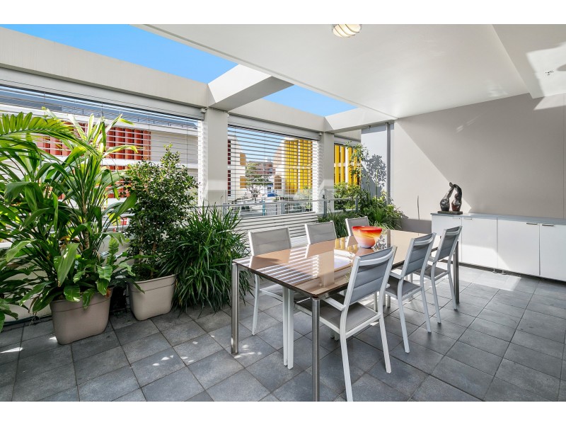 204/9 Sylvan Avenue, Balgowlah NSW 2093