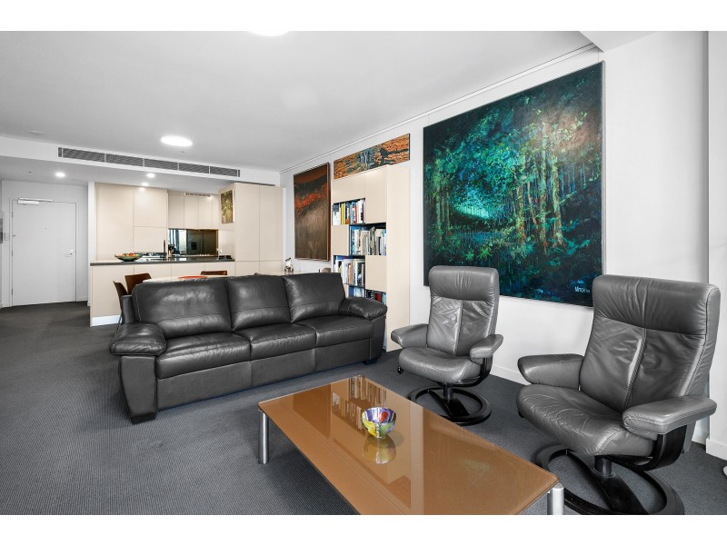 204/9 Sylvan Avenue, Balgowlah NSW 2093