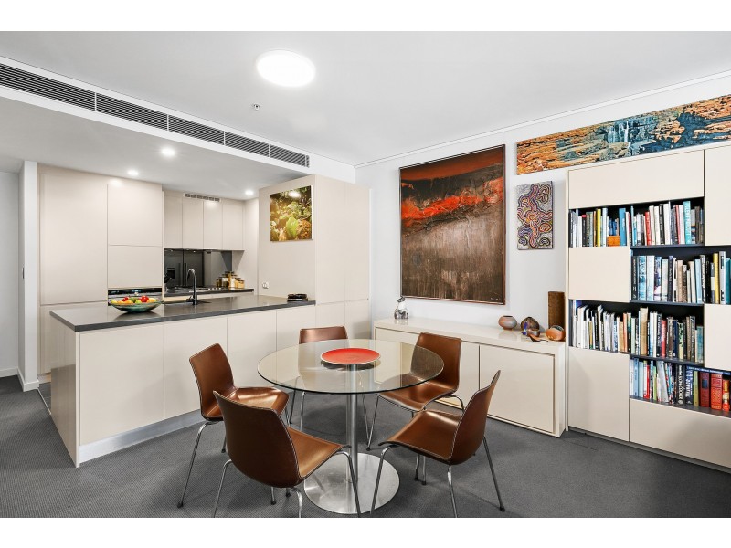 204/9 Sylvan Avenue, Balgowlah NSW 2093