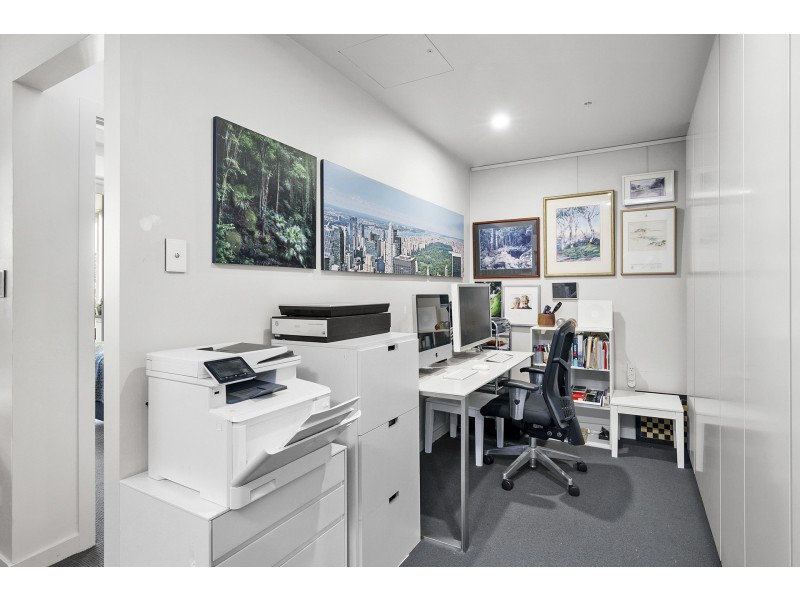 204/9 Sylvan Avenue, Balgowlah NSW 2093