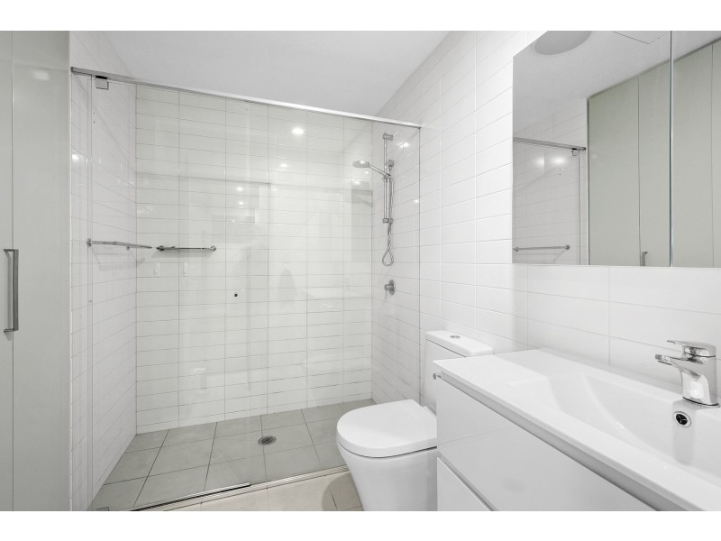 204/9 Sylvan Avenue, Balgowlah NSW 2093