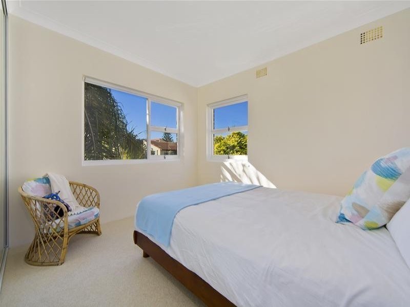 5/15 Moore Road, Freshwater NSW 2096