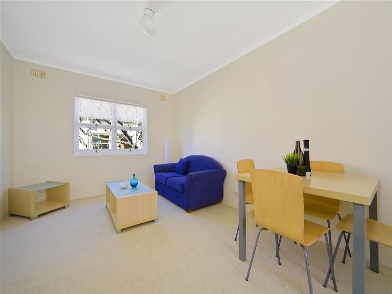 5/15 Moore Road, Freshwater NSW 2096