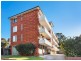 7/52 Cassia Street, Dee Why NSW 2099