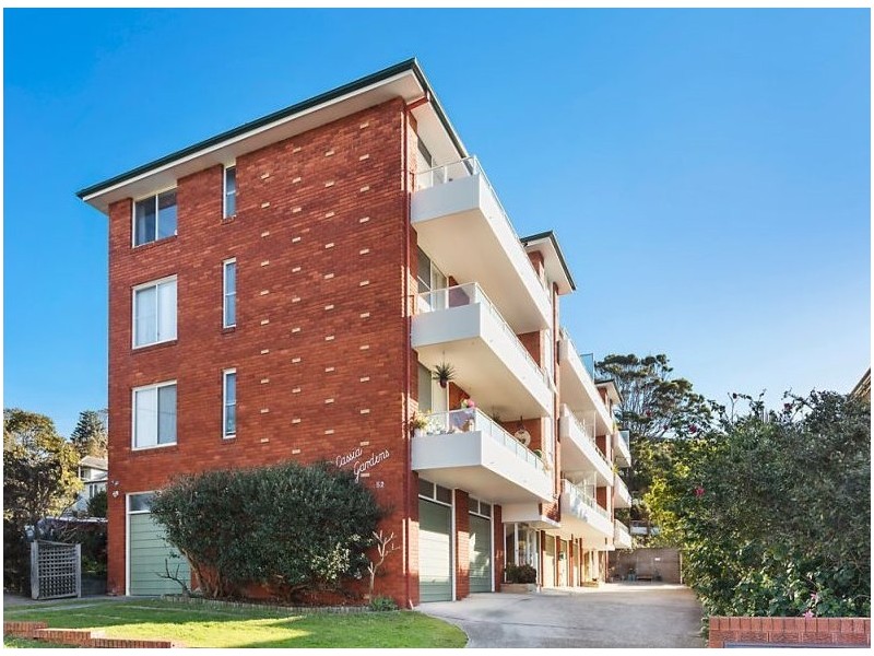 7/52 Cassia Street, Dee Why NSW 2099