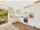 7/52 Cassia Street, Dee Why NSW 2099