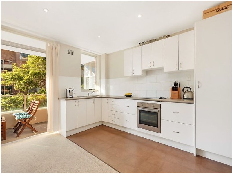 7/52 Cassia Street, Dee Why NSW 2099