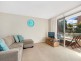 7/52 Cassia Street, Dee Why NSW 2099