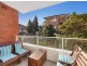 7/52 Cassia Street, Dee Why NSW 2099