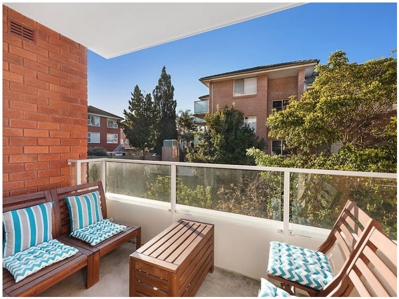 7/52 Cassia Street, Dee Why NSW 2099