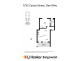 7/52 Cassia Street, Dee Why NSW 2099 Floorplan