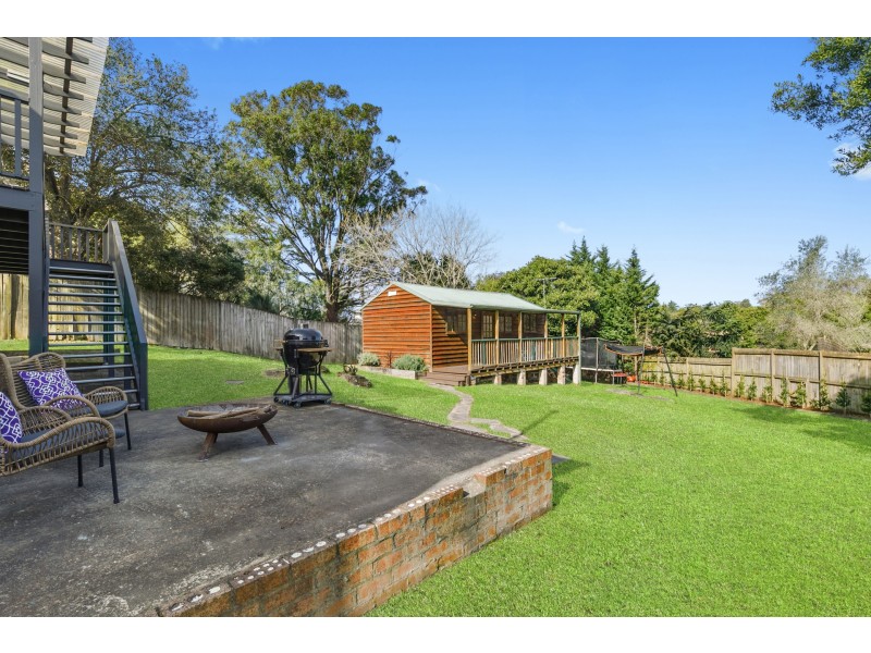 3 Abingdon Street, North Balgowlah NSW 2093