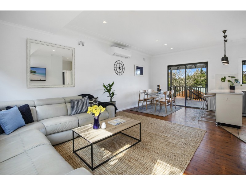 3 Abingdon Street, North Balgowlah NSW 2093