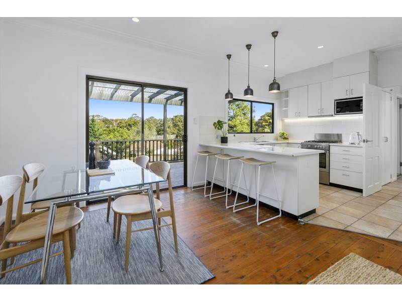 3 Abingdon Street, North Balgowlah NSW 2093