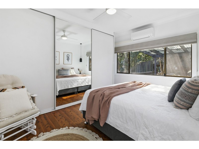 3 Abingdon Street, North Balgowlah NSW 2093