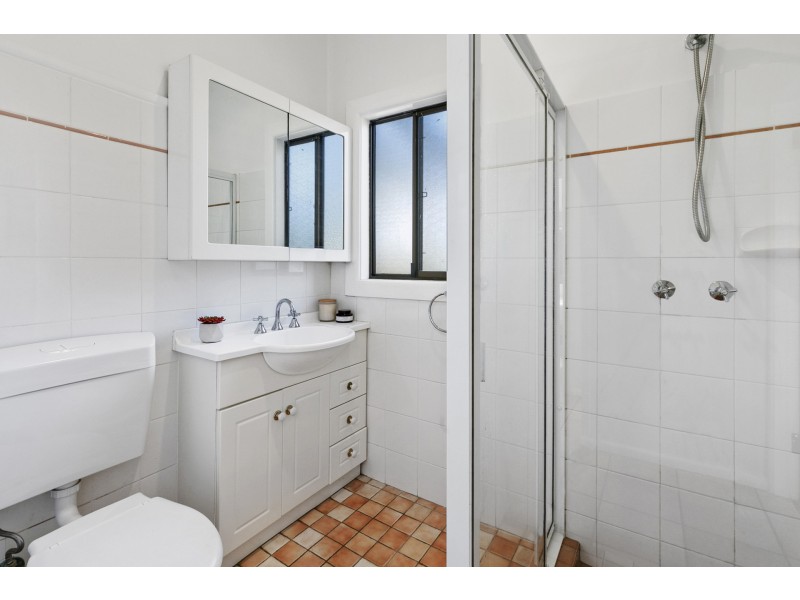 3 Abingdon Street, North Balgowlah NSW 2093