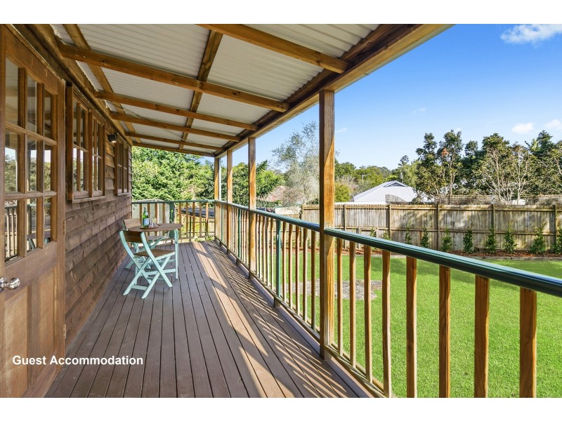 3 Abingdon Street, North Balgowlah NSW 2093