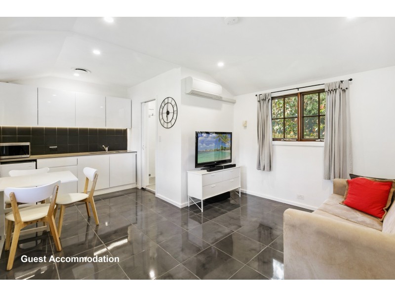 3 Abingdon Street, North Balgowlah NSW 2093