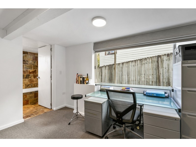 3 Abingdon Street, North Balgowlah NSW 2093