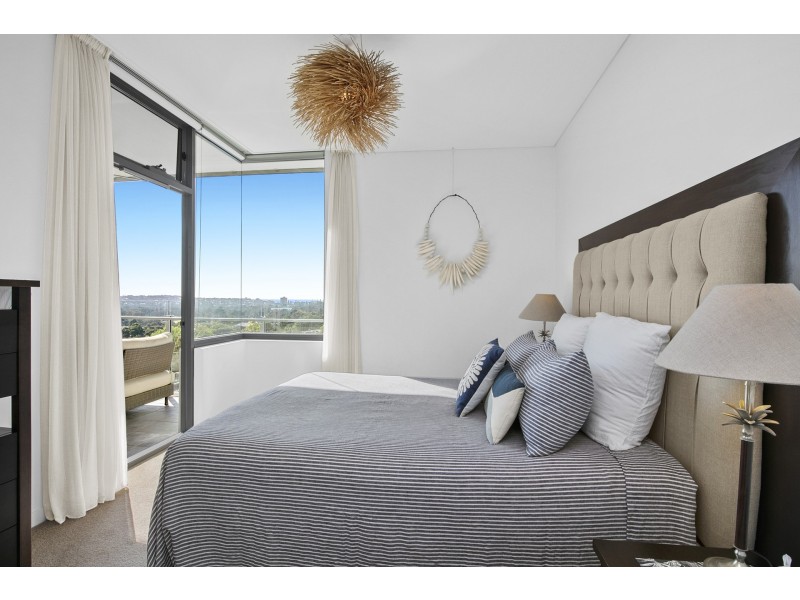 408/2 Sylvan Avenue, Balgowlah NSW 2093