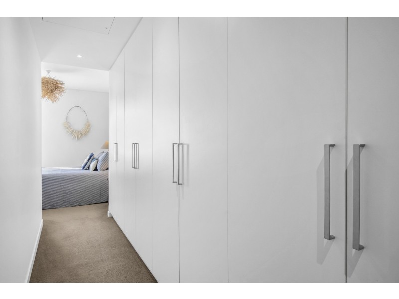 408/2 Sylvan Avenue, Balgowlah NSW 2093