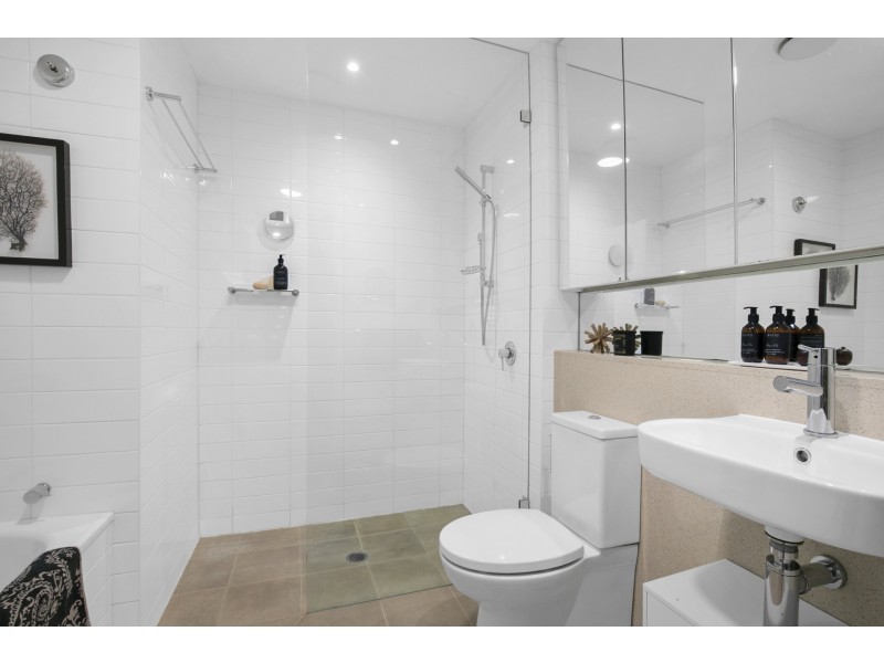 408/2 Sylvan Avenue, Balgowlah NSW 2093