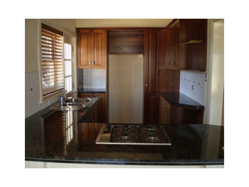 3/10 Greycliffe Street, Queenscliff NSW 2096