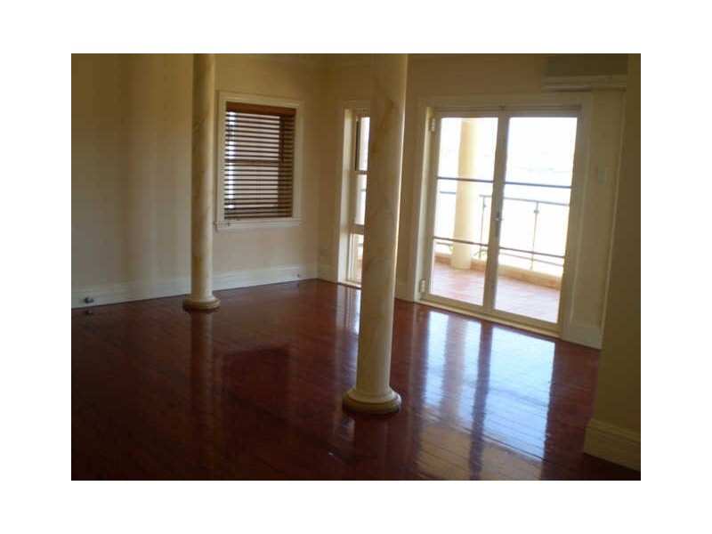 3/10 Greycliffe Street, Queenscliff NSW 2096